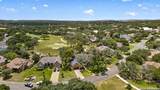 29607 Fairway Bluff Dr - Photo 38