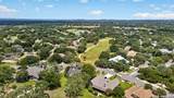 29607 Fairway Bluff Dr - Photo 39