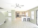 4607 Camas - Photo 18