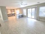 4607 Camas - Photo 19