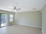 4607 Camas - Photo 20