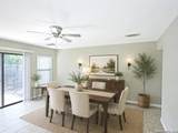 4607 Camas - Photo 21