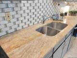 4607 Camas - Photo 22