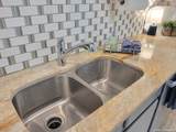 4607 Camas - Photo 23