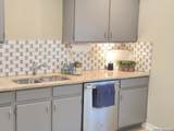4607 Camas - Photo 24