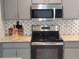 4607 Camas - Photo 25