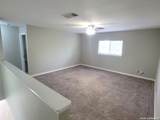 4607 Camas - Photo 26