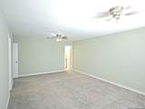 4607 Camas - Photo 30