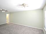 4607 Camas - Photo 31