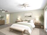 4607 Camas - Photo 32