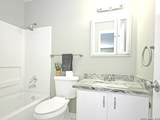 4607 Camas - Photo 33