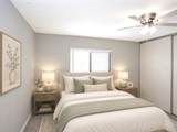 4607 Camas - Photo 34