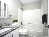 4607 Camas - Photo 35