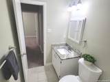 4607 Camas - Photo 36