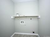 4607 Camas - Photo 39