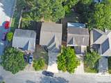 4607 Camas - Photo 40