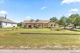 410 Quest Ave - Photo 10
