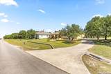 410 Quest Ave - Photo 12