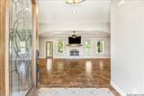 410 Quest Ave - Photo 17