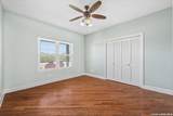 410 Quest Ave - Photo 19