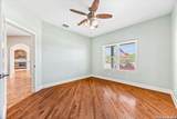 410 Quest Ave - Photo 20