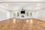 410 Quest Ave - Photo 21