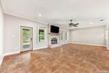 410 Quest Ave - Photo 22