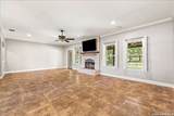 410 Quest Ave - Photo 23