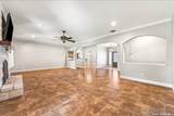 410 Quest Ave - Photo 24