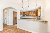 410 Quest Ave - Photo 28