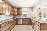 410 Quest Ave - Photo 29
