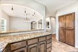 410 Quest Ave - Photo 31
