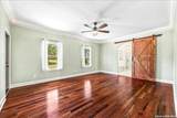 410 Quest Ave - Photo 32