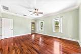 410 Quest Ave - Photo 34
