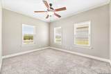 410 Quest Ave - Photo 39