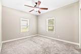 410 Quest Ave - Photo 40