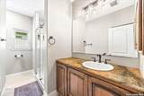 410 Quest Ave - Photo 41