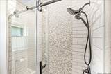 410 Quest Ave - Photo 42