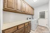 410 Quest Ave - Photo 43