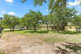 410 Quest Ave - Photo 48