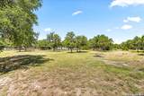 410 Quest Ave - Photo 50