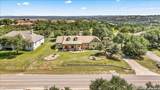 410 Quest Ave - Photo 53