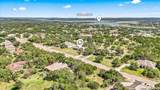 410 Quest Ave - Photo 55