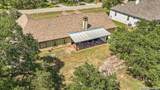 410 Quest Ave - Photo 56