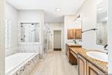 410 Quest Ave - Photo 6