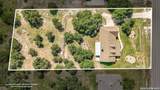 410 Quest Ave - Photo 60