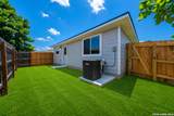 240 Martindale St - Photo 24