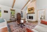 122 Woodland Ranch Rd - Photo 10