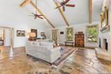 122 Woodland Ranch Rd - Photo 11
