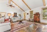 122 Woodland Ranch Rd - Photo 12